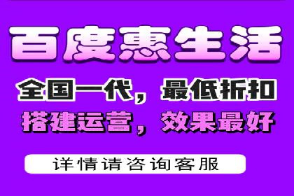 竞价推广实战：成功案例背后的技巧揭秘